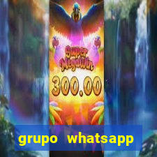 grupo whatsapp blitz porto alegre